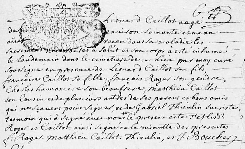 i2552 Leonard CAILLOT_p2.jpg